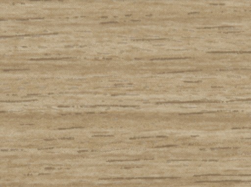 ABS hrana R20365 NW 43x2 mm Dub karamelový Rehau (2973W)