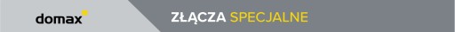 Univerzálna spojka nosníkov Svorka 250 mm