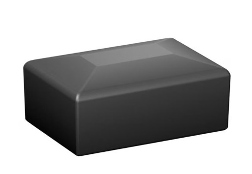 INDERA KRYT ZÁSUVKY NA STĹP 40x60