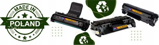 100% NOVÝ OPC VALEC PRE TONER HP, SAMSUNG, XEROX