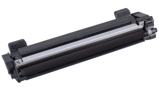 TONER PRE TLAČIAREŇ Brother TN1090 TN-1090 Čierna HL-1222WE 1500 STR.