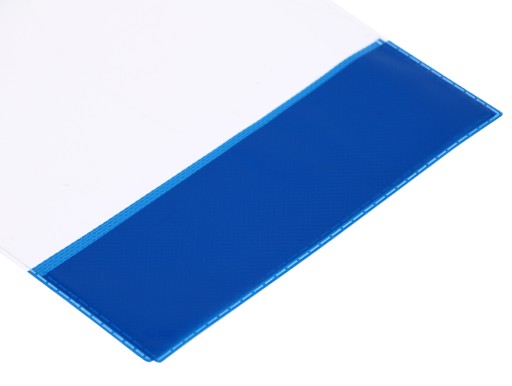 Poťah školský 150mm Č.12
