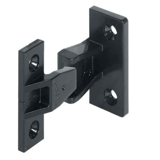 KEKU konektor pre zmes 262.50.359+262.50.368 HAFELE