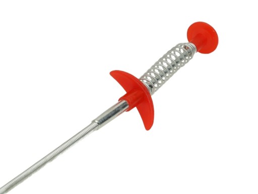 FLEXIBILNÝ DRŽÁK 60cm DAPÁKOVÝ DAPOK NA VYŤAHANIE