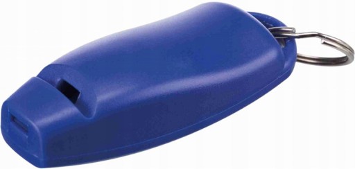 CLICKER Clicker CLICKER píšťalka TRIXIE výcvik PSOV