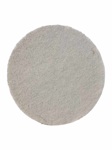 Fleece disk Bosch 125 mm stredný stredný A