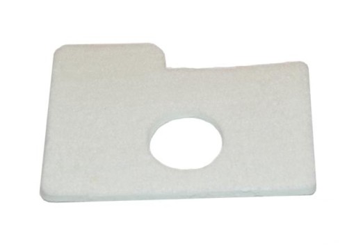 Vzduchový filter pre pílu Stihl 017 018 MS 170 180