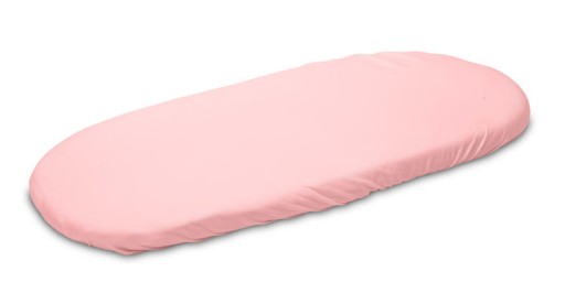 PREStieradlo DO KOČÍKU GONDOL 35x75