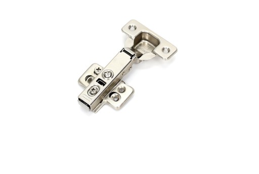 PÁNT FI35 S BRZDOU SEVROLL 3D