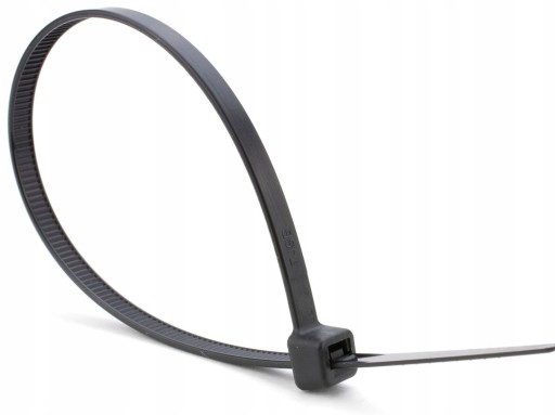 SVORKA TIP TIP CLAMP 3,6 mm x 150 mm 100 ks.