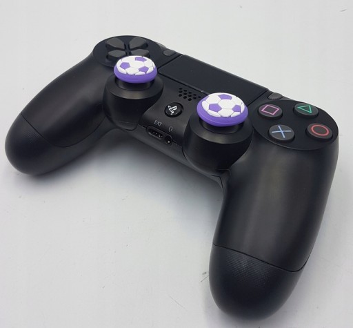 Grip a gumené podložky pre XBOX ONE ovládače