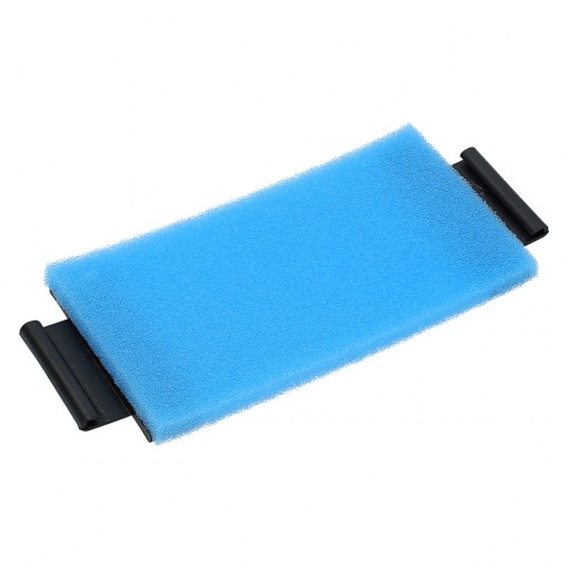 SYSTÉMOVÝ FILTER ZELMER WODNIK TRIO PROFI 5 1 KUS