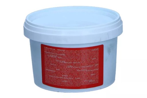 36-0061 PASTA NA UMÝVANIE RÚK 500ML