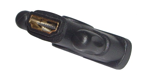 Adaptér Konvertor HDMI konektor na DVI konektor 24+1