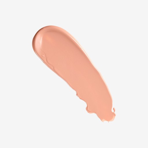 Hydratačný farebný krém Oriflame OnColour