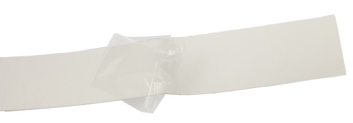 BASEBALL BAT WRAP PRO WRAP TAPE