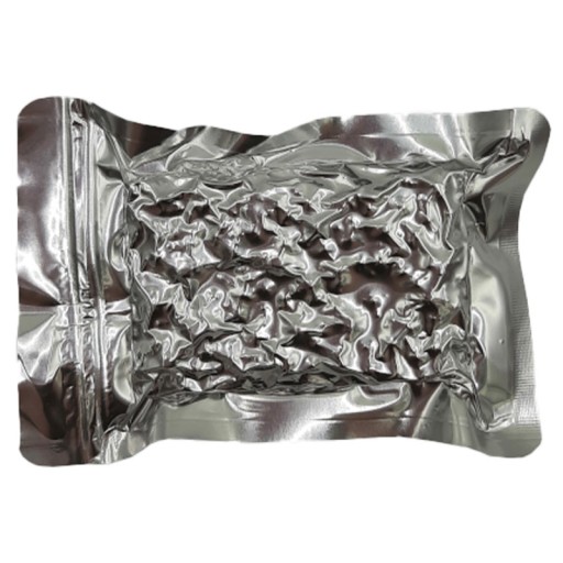 Arpol proteínová tyčinka - čokoláda 45 g