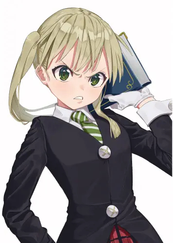 Plagát Anime Manga Požierač duší se_003 A3