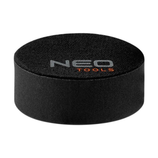 LEŠTIACA PODLOŽKA 80 x 25 mm MÄKKÁ HUBKA 08-976 NEO