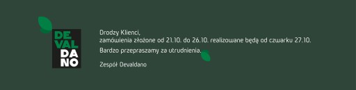 Devaldano Hruškový kompót s klinčekmi Hultaj 283