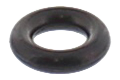 O-krúžok 1.8X7.5 Kayaba KX 125