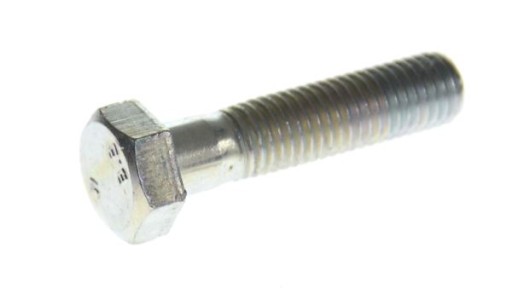 Narážacia skrutka M7 Jawa CZ 175 250 353 350 634 638
