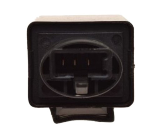 Prerušovač smerových svetiel 12V 2x 10W + 3,4W