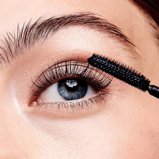 Vodeodolná riasenka Oriflame 5v1 Wonder Lash