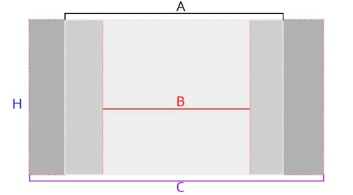 Kidou Senshi Gundam SEED msgs_034 A3 (vlastné)