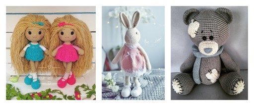 YARNART JEANS 53 čierna priadza