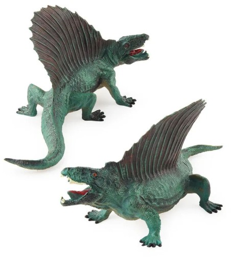 V2 DINOSAUR POSTAVA DARČEKOVÝ HRAČKA PRE DETI DINO DINOSAURS MIX