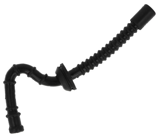 PALIVOVÁ HADICA STIHL MS210 MS230 MS250 023 025