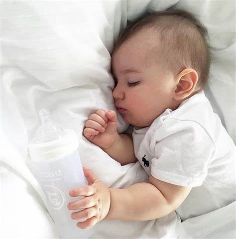 TwistShake Sippy pohárový mixér 360ml ružový 12m+
