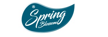 Mydlo mydlo 90g Jagoda SPRING BLOSSOM