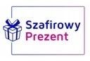 SADA sladkostí Kinder balíček Veľkonočný DOVOLENKA vajíčko darčekový zajačik
