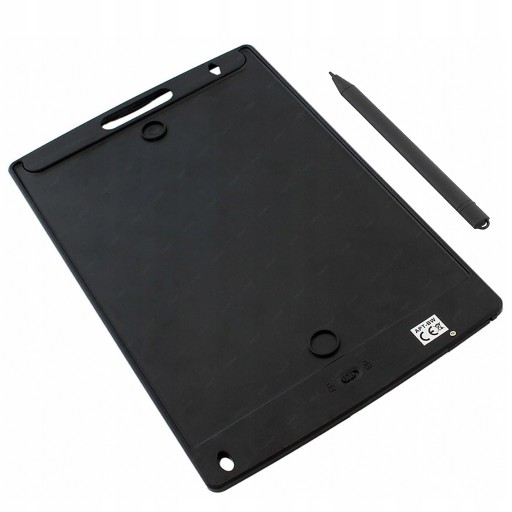 ZNIKOPIS GRAFICKÝ TABLET LCD TABUĽKA PRE DETI