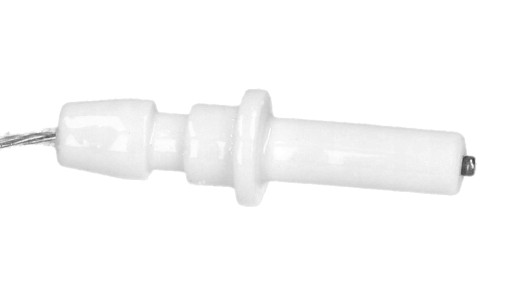 Igniter Igniter pre plynový sporák Amica Defendi