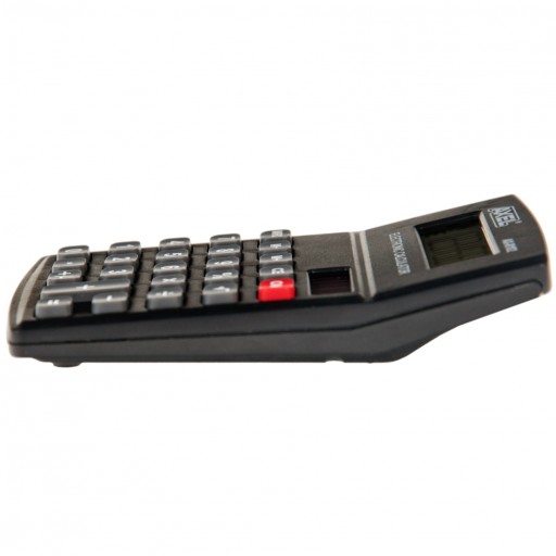 AXEL CALCULATOR AX-8102