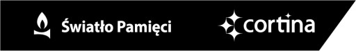 VEĽKÁ VST