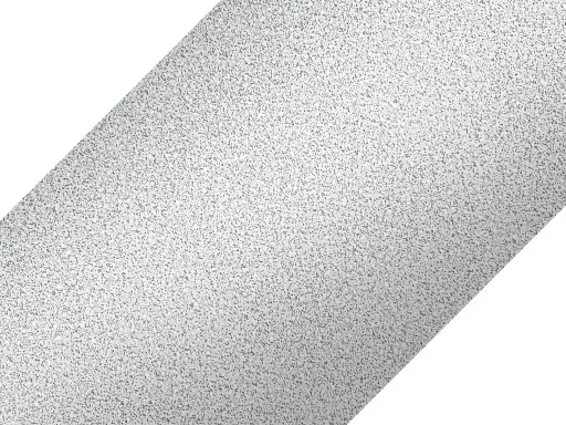 Samolepiaca fólia na nábytok Sabia Grey
