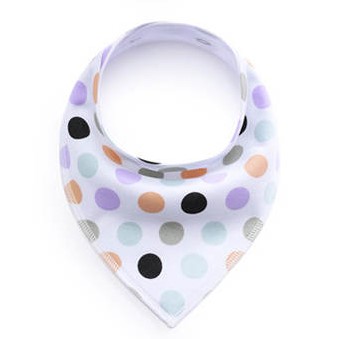 ELEGANTNÝ PODPRDNÍK, NASTAVITEĽNÝ PREMIUM BANDANA