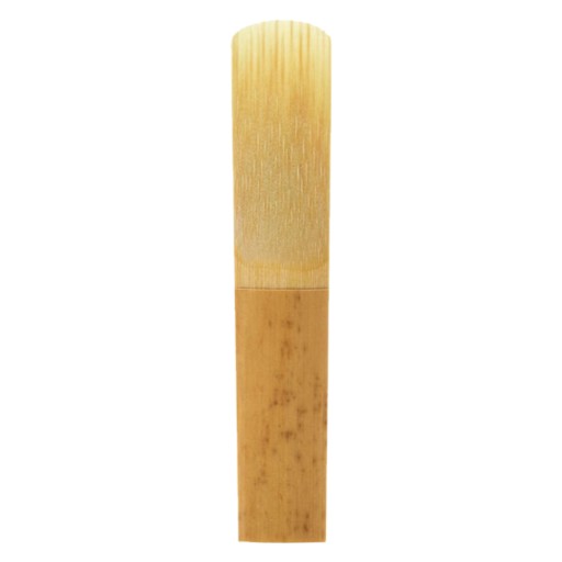 Vandoren Std 3.0 B klarinetový plátok