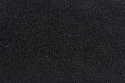 StP Koberec samolepiaci Čierny koberec 2mm poťahový materiál na úložný priestor