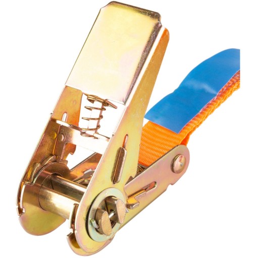 PÁS PREPRAVNÝ 1T 4M RICHMANN C4914