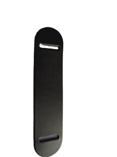 STRAP priechodka, TAŠKA CAMERA STRAP