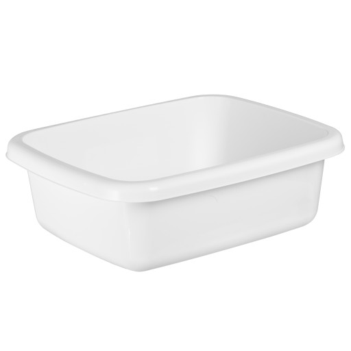 UMÝVAČKA, VAŇA, KÚPEĽŇOVÁ PANICA, WC, 10L