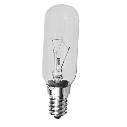 Žiarovka kuchynského digestora E14 40W 230V