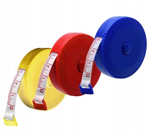 KRAJČÍRSKE METER, CENTIMETER, MIERY, KRAJČÍRSKE MIERKY, NÁROŽENÉ 150 CM
