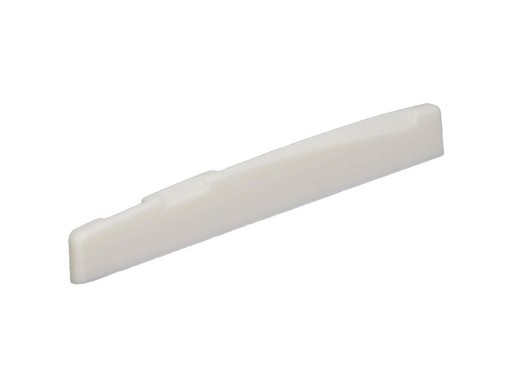 Mostové sedlo pre akustiku VPARTS VGS010 74x10x3