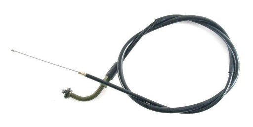 Plynové lanko pre CHOPPER 4T NEKEN SHAFT STREET, dĺžka 107cm kríž
